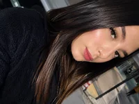 Gaby_Wilnslow