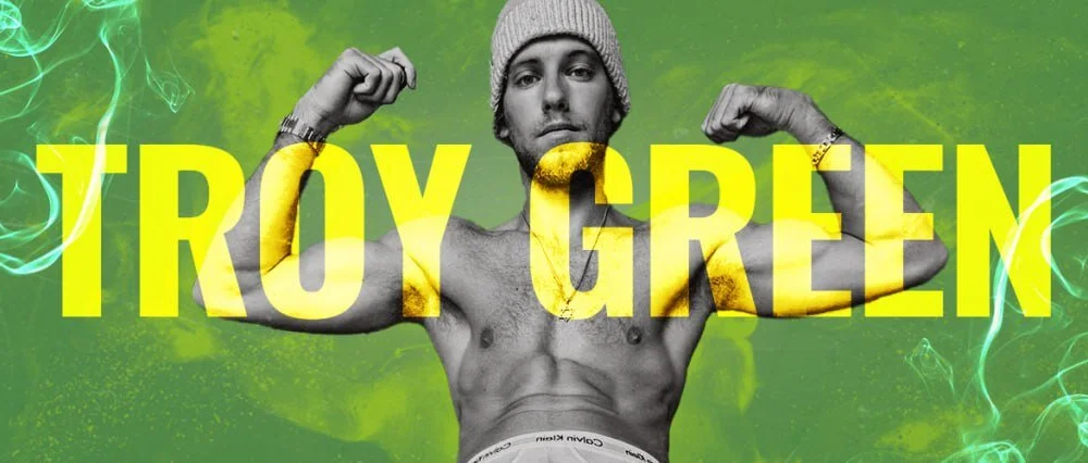 troy_green97 offline chatrum