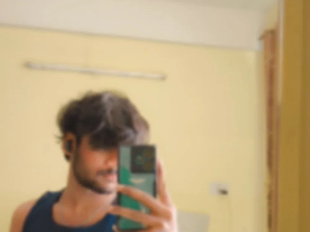 tamrindhulk offline chatrum