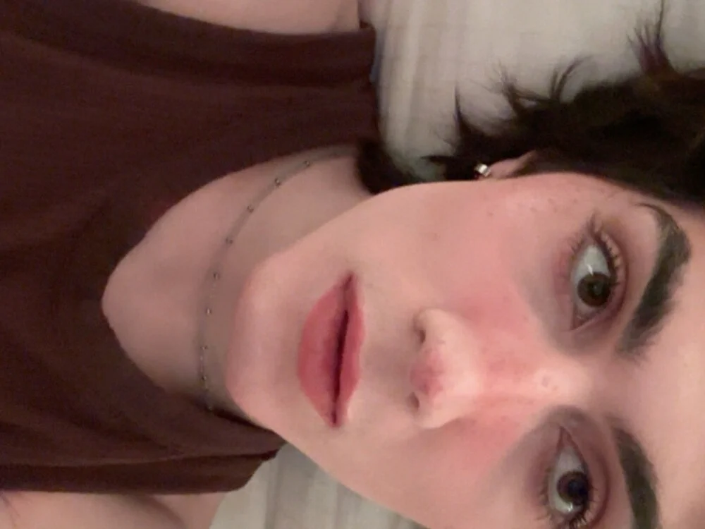 kira_yoshika9e Offline XXX-Chat