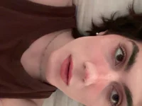 Модель kira_yoshika9e