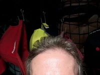 cowboylab's webcam live show