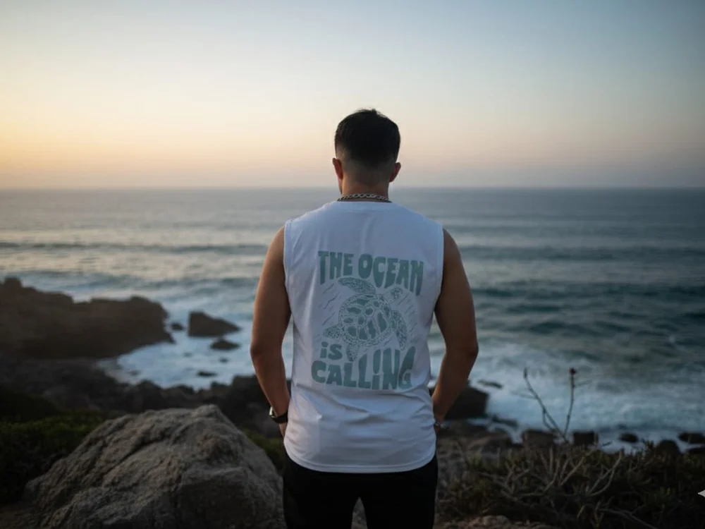 sevaletodo Adlı Modelin Çevrimdışı XXX Sohbeti