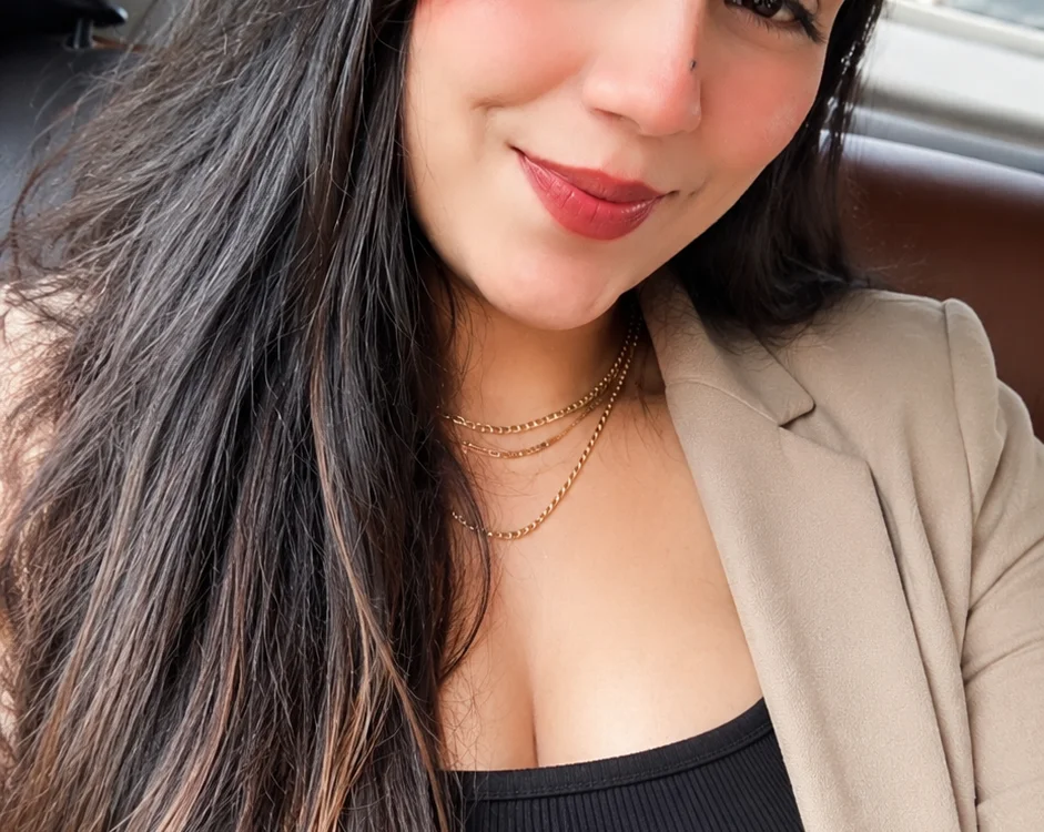 jasmine1200's most recent online preview