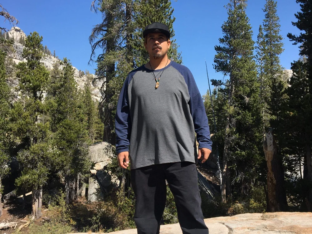 NativeBear1's Offline XXX Chat