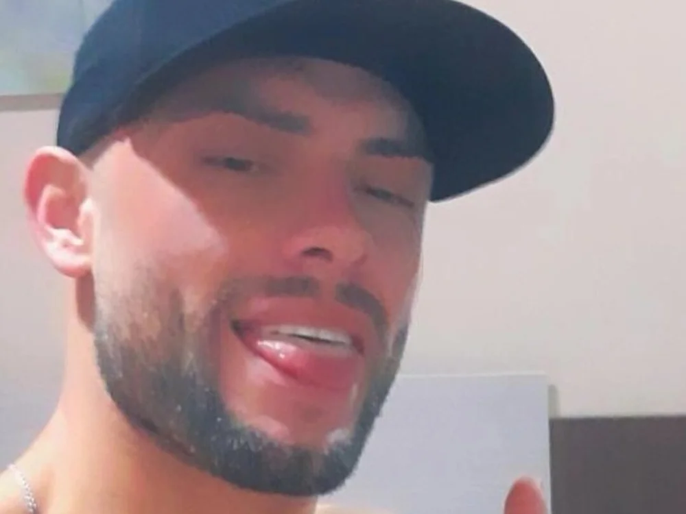 Offline XXX chat Brun02530