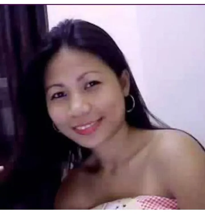 sweetyuna's Offline Chat Room