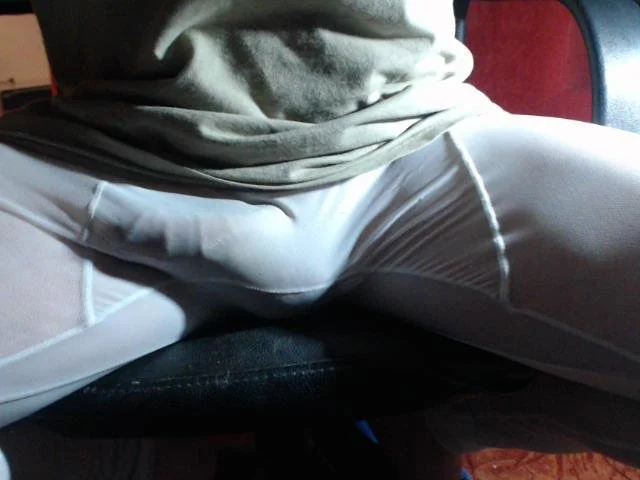 mobotix85 离线XXX聊天