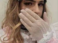 Sissy_Anna_001