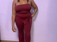 دردشة MissPradaa الجنسي ة المباشرة