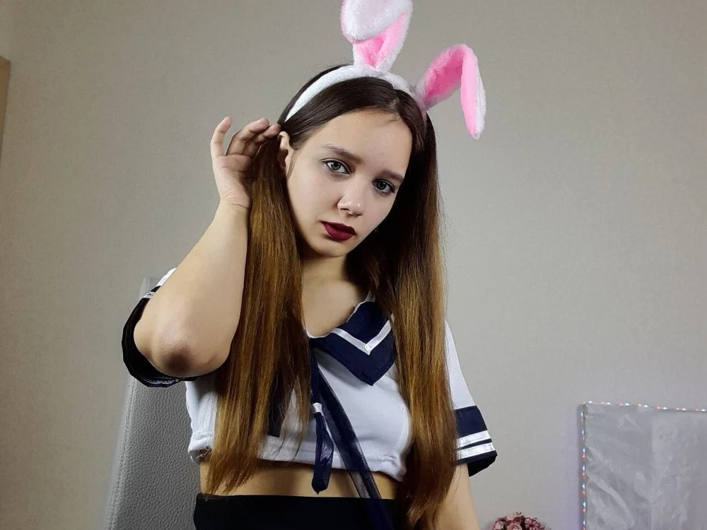 SiriSweet's Offline XXX Chat