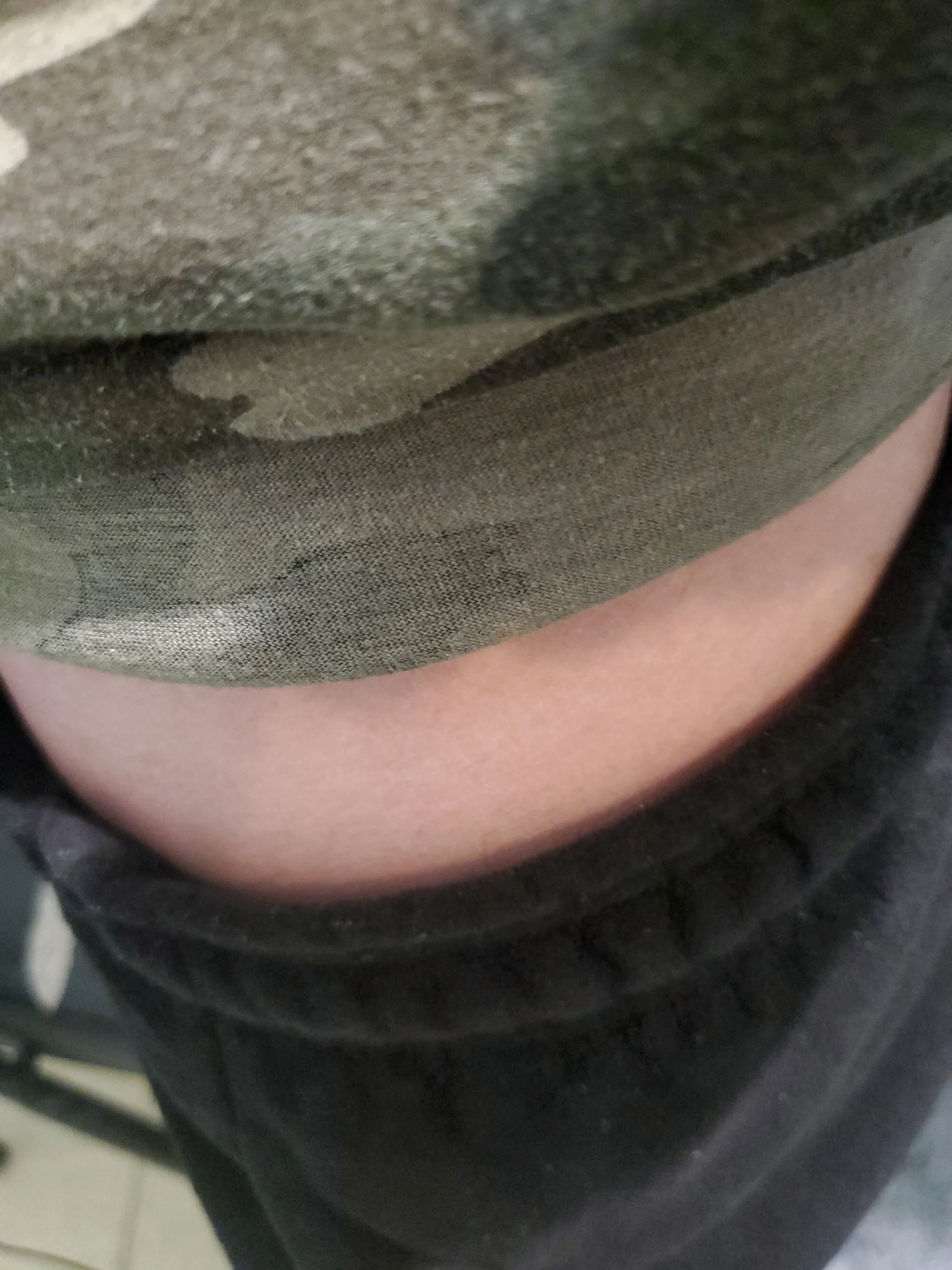 scruffysnack