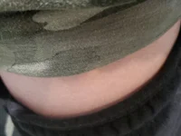 scruffysnack webcam