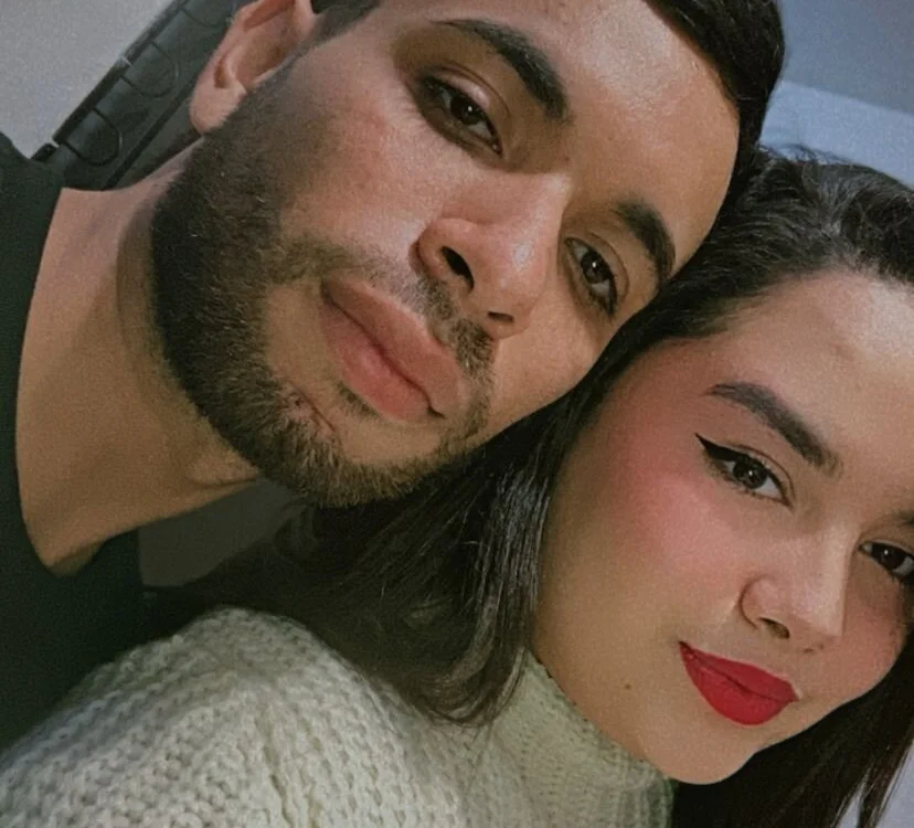 Offline XXX chat angie_bigboobs_