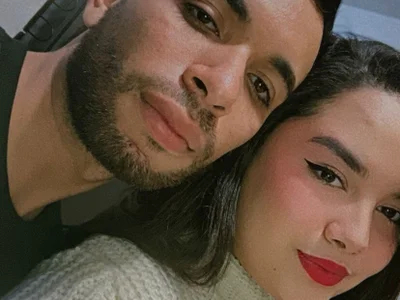 angie_bigboobs_ profile