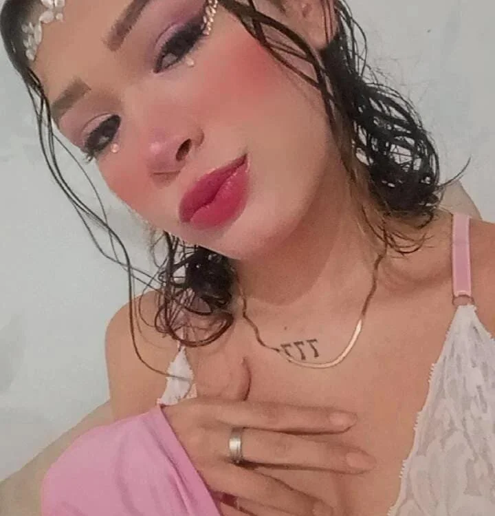 WithoutMercyFullDestroy's Offline XXX Chat