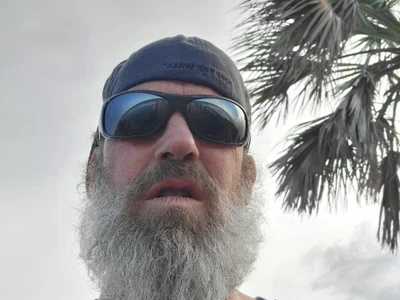 jimdacbin420 profile