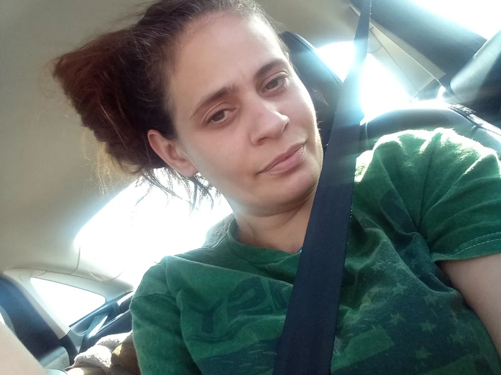 laceybenson53 offline chatrum