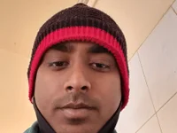 Almightyangel's Offline XXX Chat