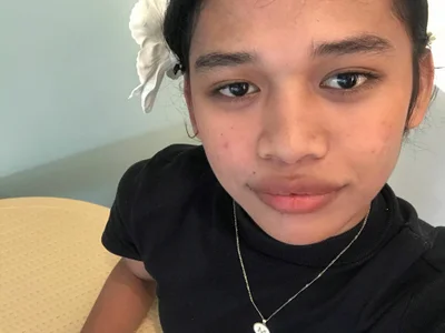 pinaymorena_zeinab