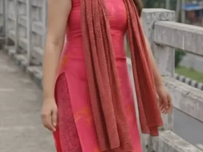 Jannat4511 live profile