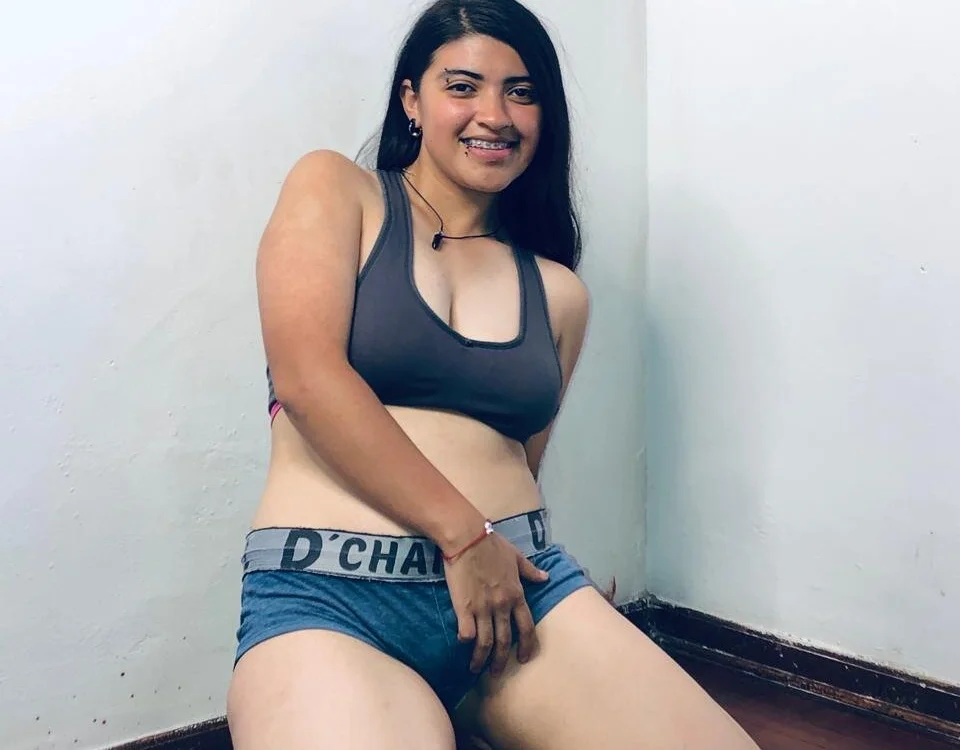 chipydaledale's Offline Chat Room