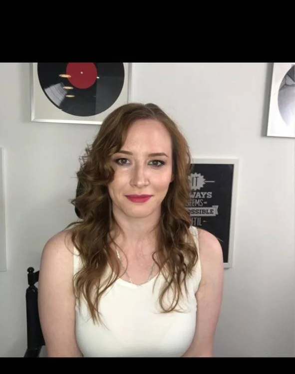 Flower_LiliaX's Offline XXX Chat