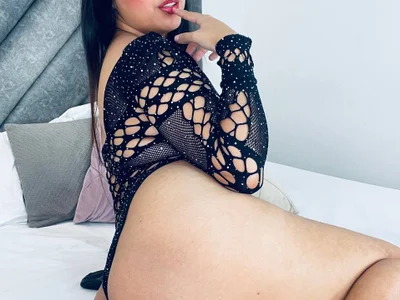 ViolettaRousee_ profile