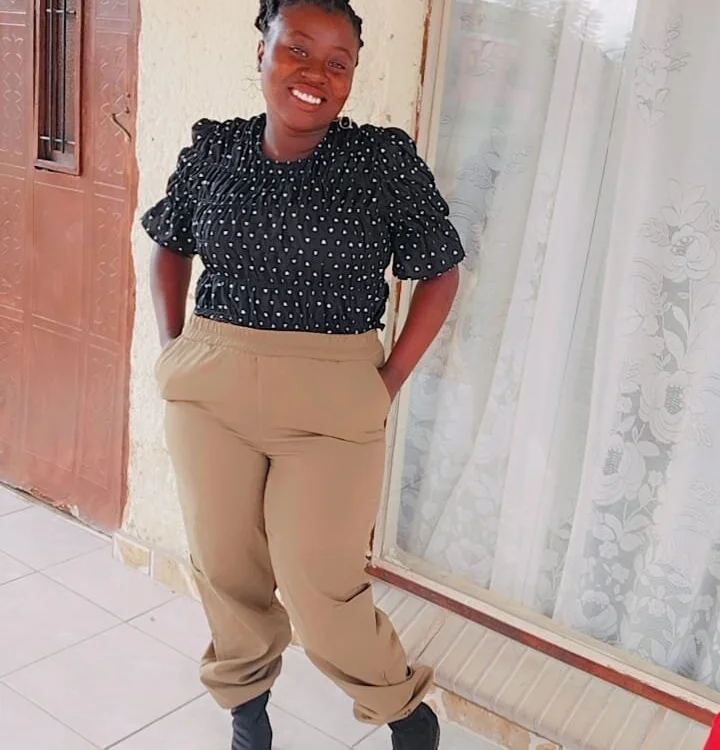 Chat XXX offline de Nobble_baby