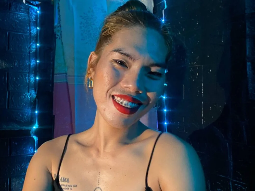 Chatroom XXX hors ligne de Zyradvega