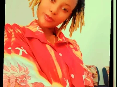 pretty_vishy254