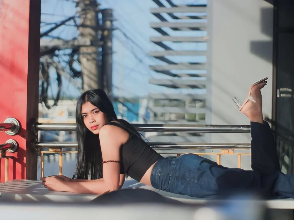 Anastasia_SexDoll 离线XXX聊天