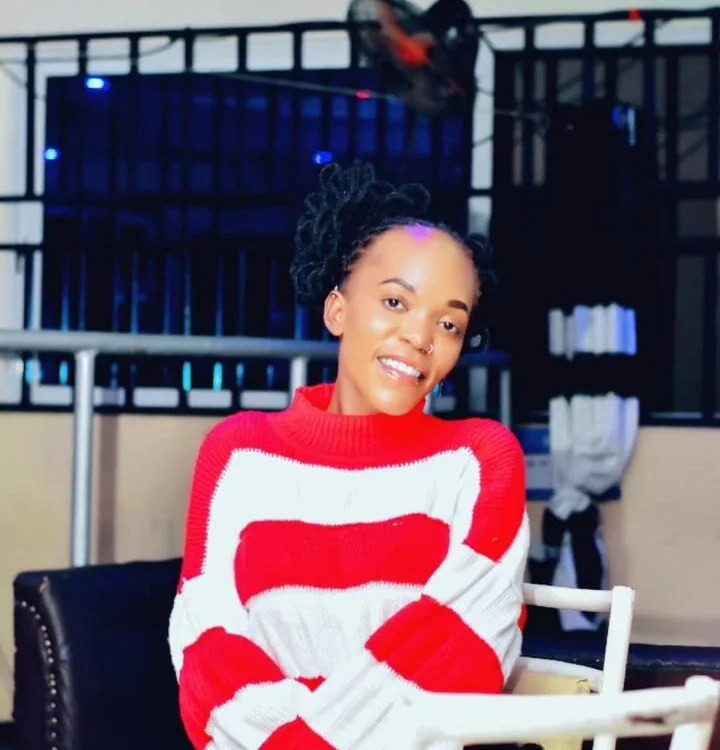 Chatroom XXX hors ligne de Nasiekuuu