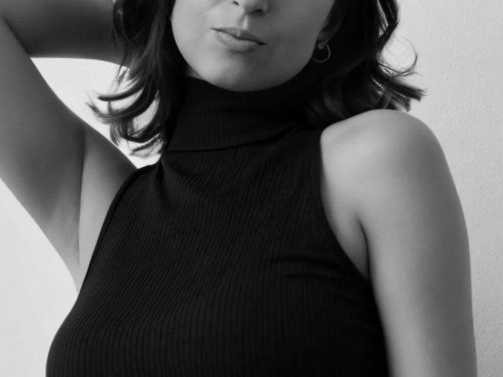 MichelleORed offline XXX-chatje