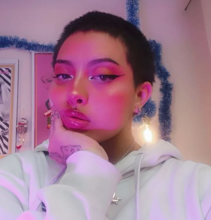 nar4_cut3's Offline XXX Chat