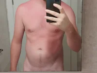 DonkeyKarl's webcam live show