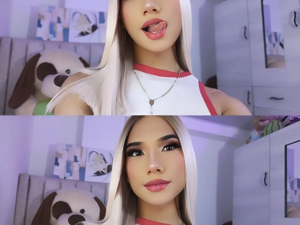 foto de portada de baby_engel_