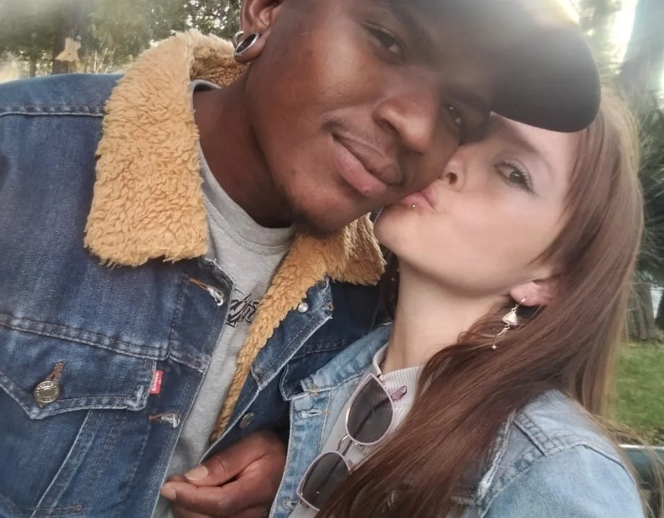 OurPerfectMix's Offline XXX Chat