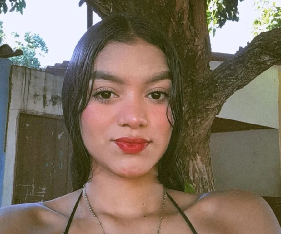 GLAMETH Offline XXX Chat