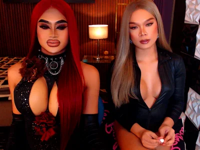 StellaPerkins - Trans 