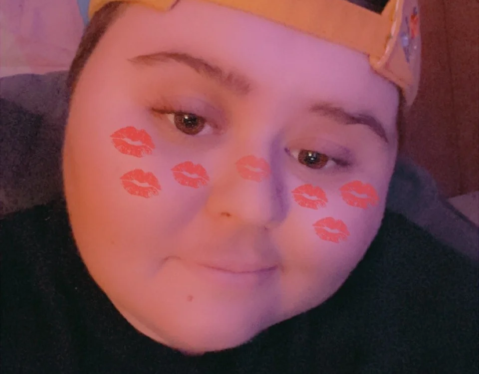 transslaveftm's Offline XXX Chat