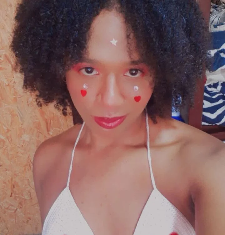 sammyfox97's Offline XXX Chat