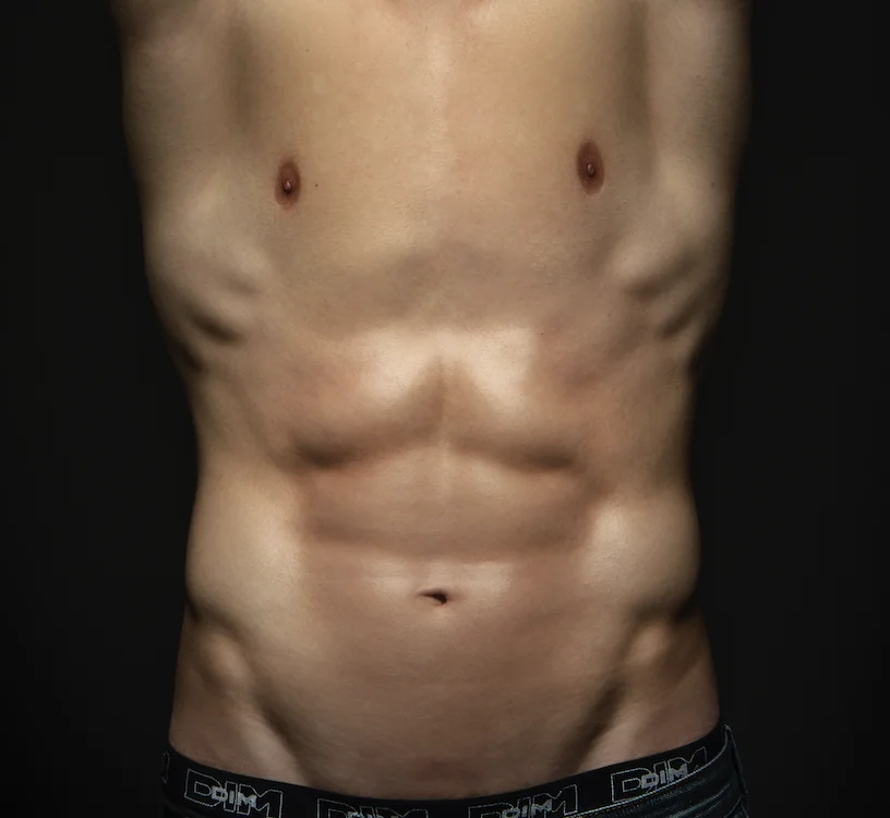 matth24b Chat XXX offline