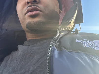 strokinnmydick profile