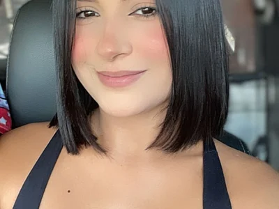 Emmaa_sweett1 - Girl 