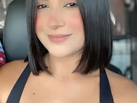 emmaa_sweett1