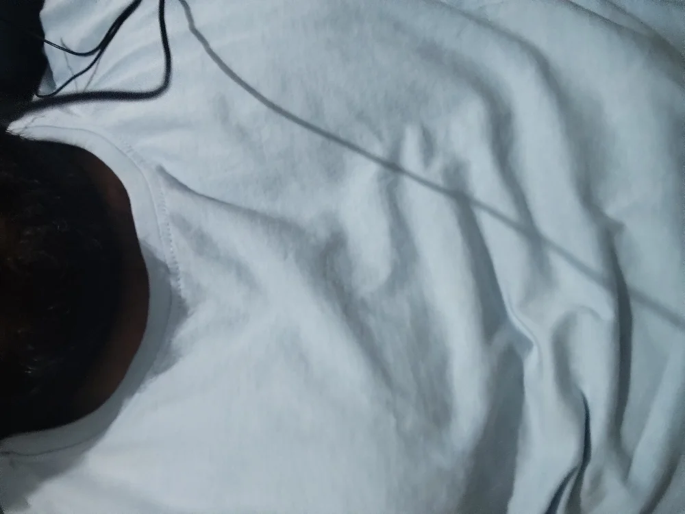 gujjuroco Obrolan XXX Offline