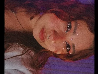 Akira_Cherry - Girl 