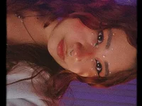 Akira_Cherry's webcam live show