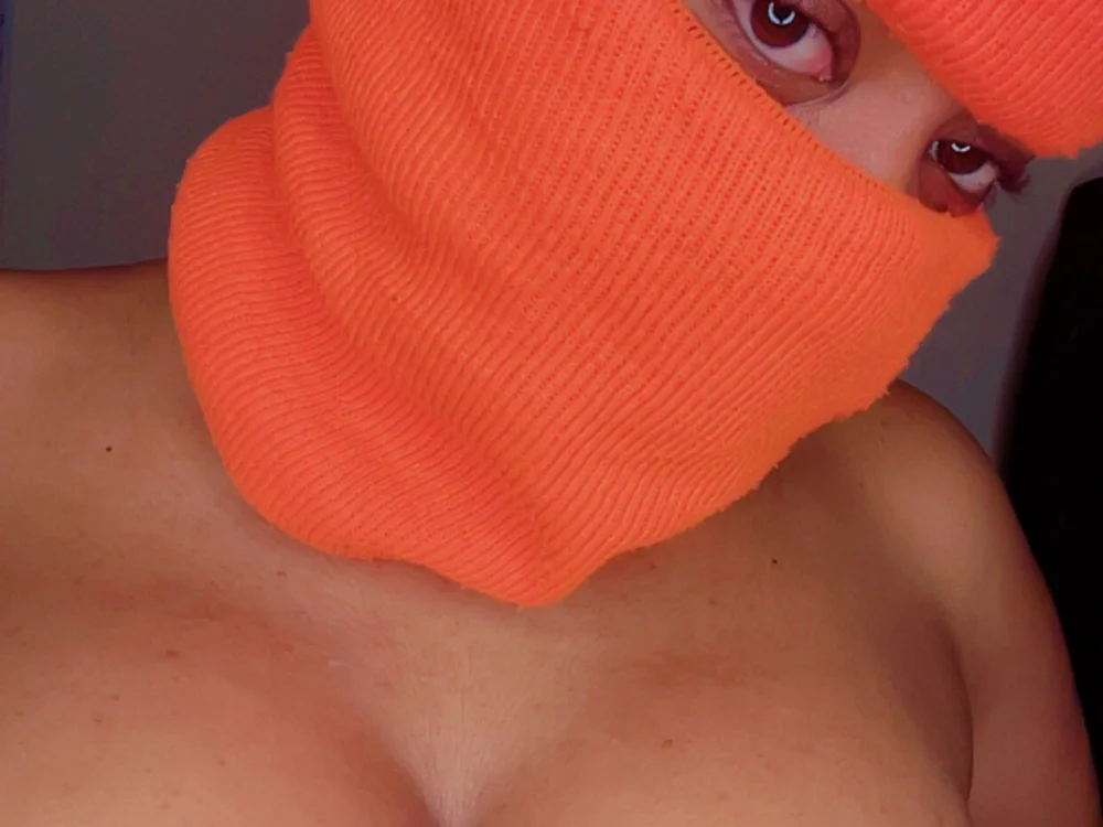 sexy_rara1 Obrolan XXX Offline